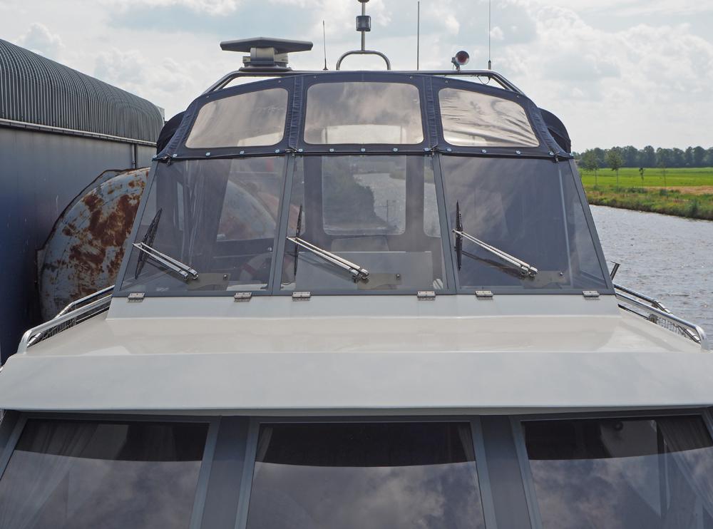  G&eacute;n&eacute;ral